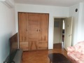 Продава 3-СТАЕН, гр. Габрово, Център, снимка 14