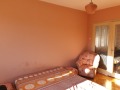 Продава 3-СТАЕН, гр. Габрово, Център, снимка 17