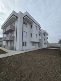 Продава 3-СТАЕН, гр. Костинброд, област София област, снимка 4