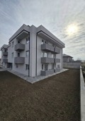 Продава 3-СТАЕН, гр. Костинброд, област София област, снимка 1