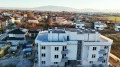 Продава 3-СТАЕН, гр. Костинброд, област София област, снимка 7