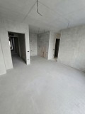 Продава 3-СТАЕН, гр. Костинброд, област София област, снимка 2