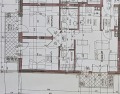 Продава 3-СТАЕН, гр. Костинброд, област София област, снимка 3