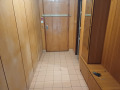 Продава 3-СТАЕН, гр. София, Левски В, снимка 2