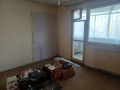 Продава 3-СТАЕН, гр. София, Левски В, снимка 5