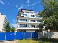 Продава 3-СТАЕН, гр. Добрич, Център, снимка 4