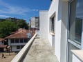 Продава 3-СТАЕН, гр. Добрич, Център, снимка 15