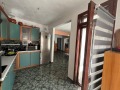 Продава 3-СТАЕН, гр. Бургас, Възраждане, снимка 2