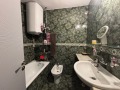 Продава 3-СТАЕН, гр. Бургас, Възраждане, снимка 10