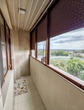 Продава МНОГОСТАЕН, гр. Стара Загора, Център, снимка 15