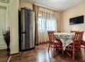 Продава МНОГОСТАЕН, гр. Стара Загора, Център, снимка 9