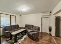 Продава МНОГОСТАЕН, гр. Стара Загора, Център, снимка 3