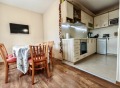 Продава МНОГОСТАЕН, гр. Стара Загора, Център, снимка 10