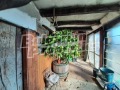 Продава КЪЩА, с. Гоздейка, област Габрово, снимка 6