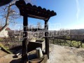 Продава КЪЩА, с. Гоздейка, област Габрово, снимка 15