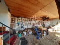 Продава КЪЩА, с. Гоздейка, област Габрово, снимка 16