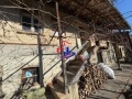 Продава КЪЩА, с. Новосел, област Шумен, снимка 2