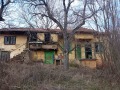 Продава КЪЩА, с. Равнище, област София област, снимка 4
