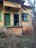 Продава КЪЩА, с. Равнище, област София област, снимка 3