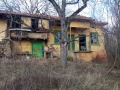 Продава КЪЩА, с. Равнище, област София област, снимка 5