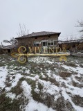 Продава КЪЩА, с. Биволаре, област Плевен, снимка 1