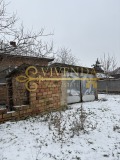 Продава КЪЩА, с. Биволаре, област Плевен, снимка 3