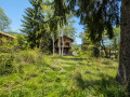 Продава КЪЩА, гр. София, с. Бистрица, снимка 2
