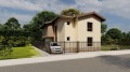 Продава КЪЩА, гр. Варна, Виница, снимка 2