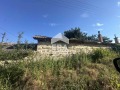 Продава КЪЩА, с. Ботево, област Варна, снимка 4