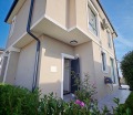 Продава КЪЩА, гр. Поморие, област Бургас, снимка 2