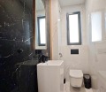 Продава КЪЩА, гр. Поморие, област Бургас, снимка 15