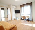 Продава КЪЩА, гр. Поморие, област Бургас, снимка 13