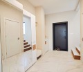 Продава КЪЩА, гр. Поморие, област Бургас, снимка 7