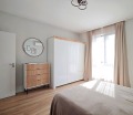 Продава КЪЩА, гр. Поморие, област Бургас, снимка 11
