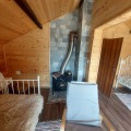 Продава ВИЛА, с. Батулия, област София област, снимка 15