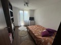 Продава ВИЛА, с. Батулия, област София област, снимка 9
