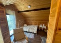 Продава ВИЛА, с. Батулия, област София област, снимка 14