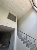 Продава МАГАЗИН, гр. София, Лозенец, снимка 13