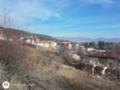Продава ПАРЦЕЛ, гр. Велинград, област Пазарджик, снимка 2