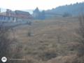 Продава ПАРЦЕЛ, гр. Велинград, област Пазарджик, снимка 2