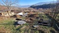 Продава ПАРЦЕЛ, с. Горна Брестница, област Кюстендил, снимка 4