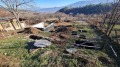 Продава ПАРЦЕЛ, с. Горна Брестница, област Кюстендил, снимка 5