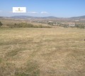 Продава ПАРЦЕЛ, с. Рударци, област Перник, снимка 6