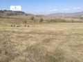Продава ПАРЦЕЛ, с. Рударци, област Перник, снимка 2