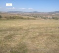 Продава ПАРЦЕЛ, с. Рударци, област Перник, снимка 3