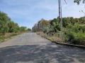 Продава ПАРЦЕЛ, гр. Приморско, област Бургас, снимка 4