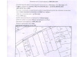 Продава ПАРЦЕЛ, гр. Костенец, област София област, снимка 1