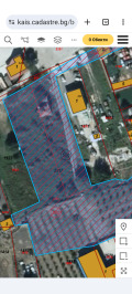 Продава ПАРЦЕЛ, гр. Костенец, област София област, снимка 1
