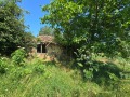 Продава ПАРЦЕЛ, с. Церова кория, област Велико Търново, снимка 2