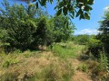 Продава ПАРЦЕЛ, с. Церова кория, област Велико Търново, снимка 3